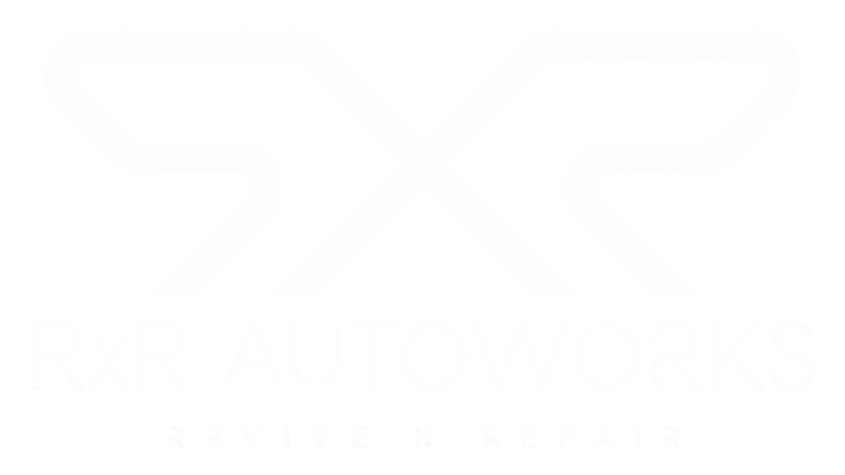 RXR Autoworks